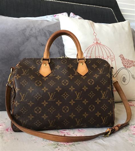 louis vuitton purse uk second hand|louis vuitton purses prices.